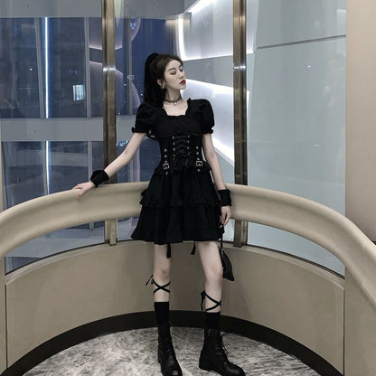 f094cac170f241b2918325c3f294a447