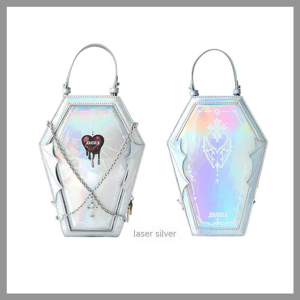 5dda133d9881e11b340f39b02f7bd9d6