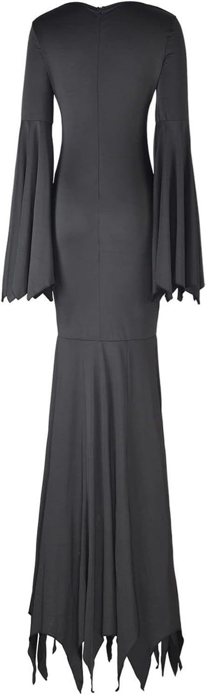5aedb59e09f1099fc644f9b14c38a2ab